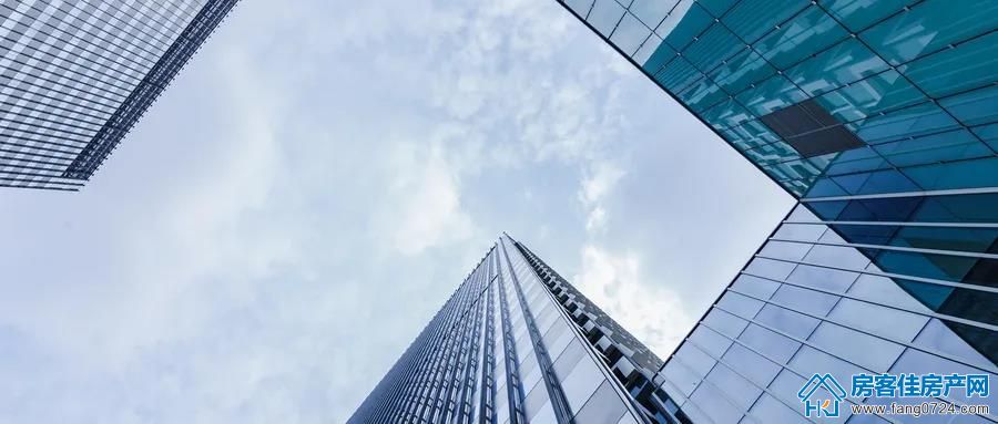 全国楼市 全国楼市
