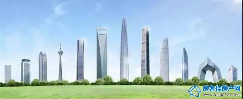 中建壹品璟苑 中建壹品璟苑