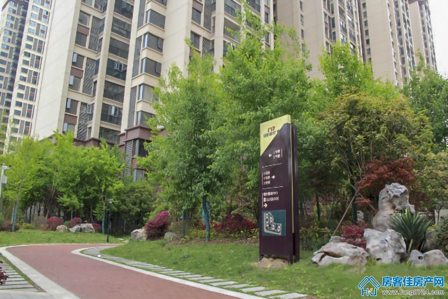 红星时代广场 红星时代广场