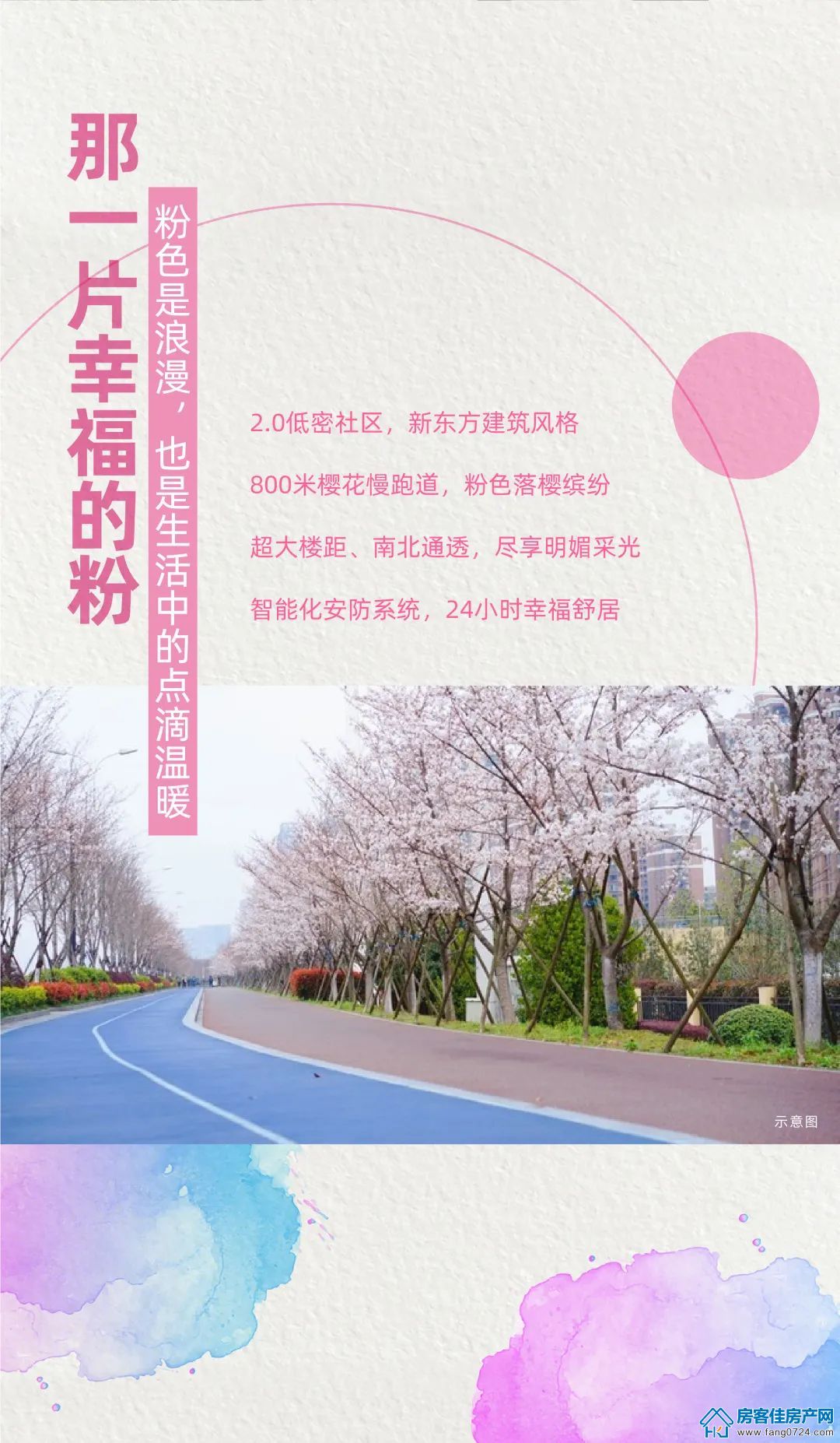 新鸥鹏教育城 新鸥鹏教育城