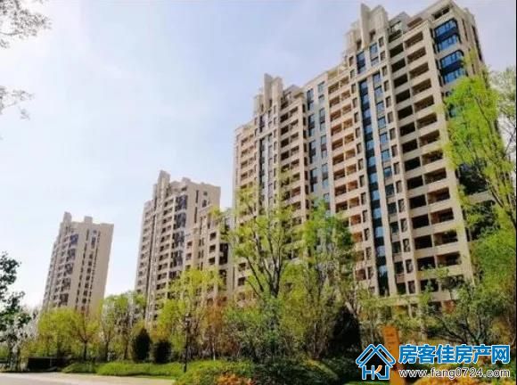 购房知识 购房知识