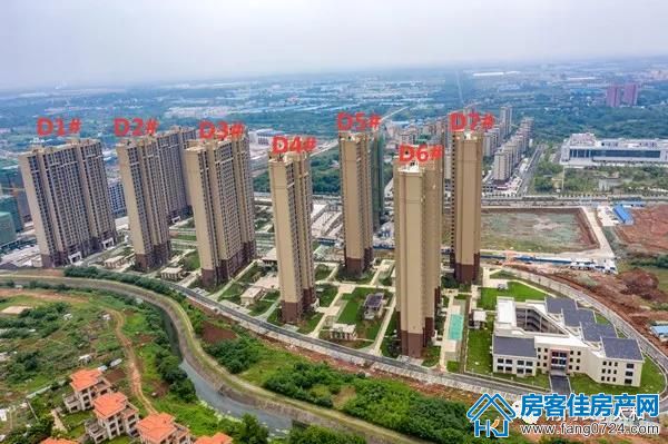 长宁太和 长宁太和