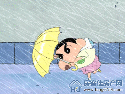 创鸿·书山美院 创鸿·书山美院
