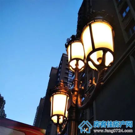 凯旋城 凯旋城