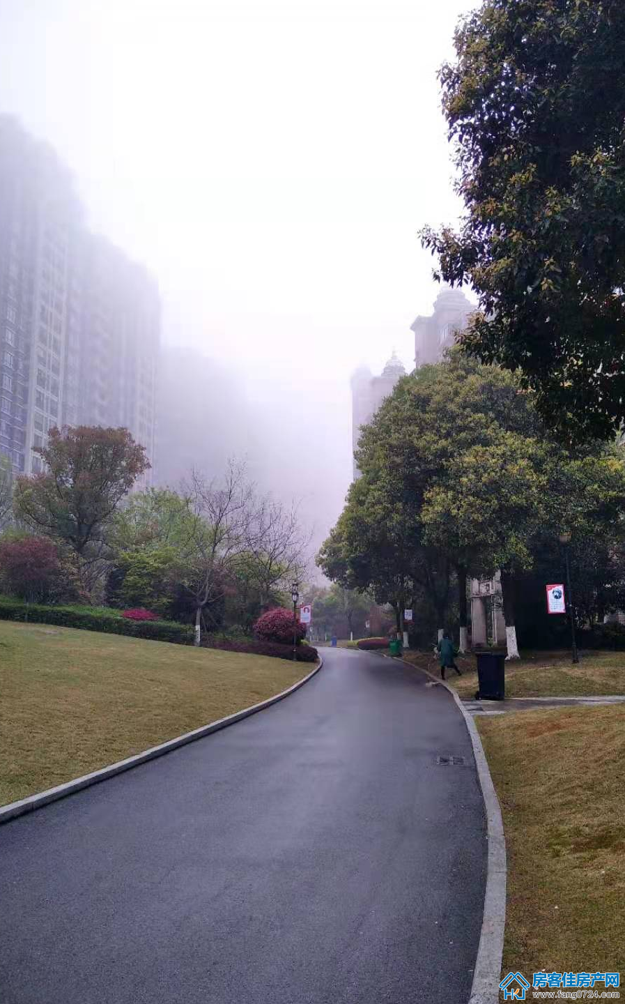 凯旋城 凯旋城