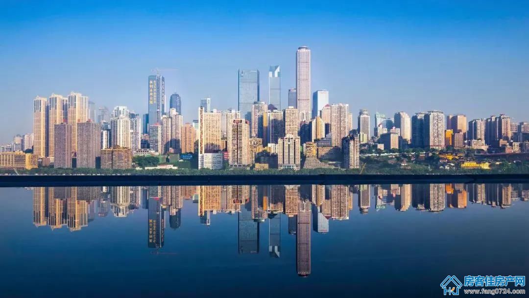 购房知识 购房知识