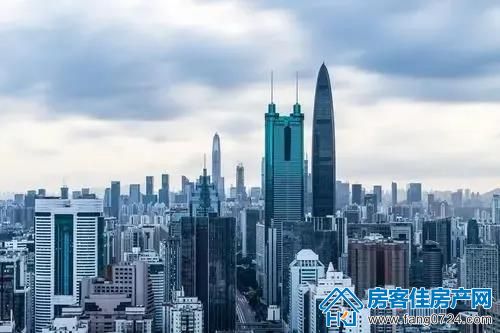购房知识 购房知识