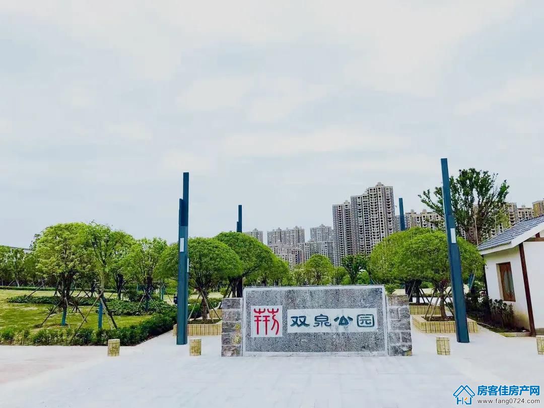 凯旋湾 凯旋湾