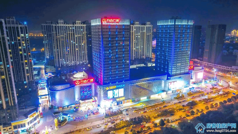 凯旋湾 凯旋湾