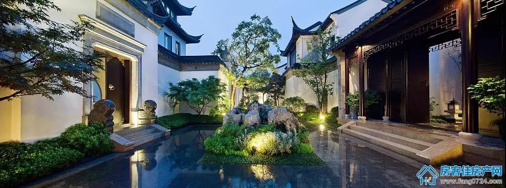 楚源里 楚源里