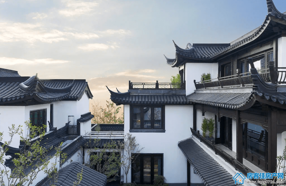 楚源里 楚源里