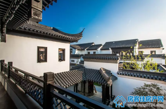楚源里 楚源里