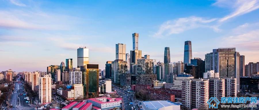 全国楼市 全国楼市