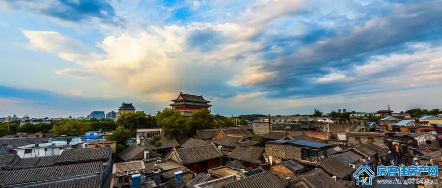 全国楼市 全国楼市