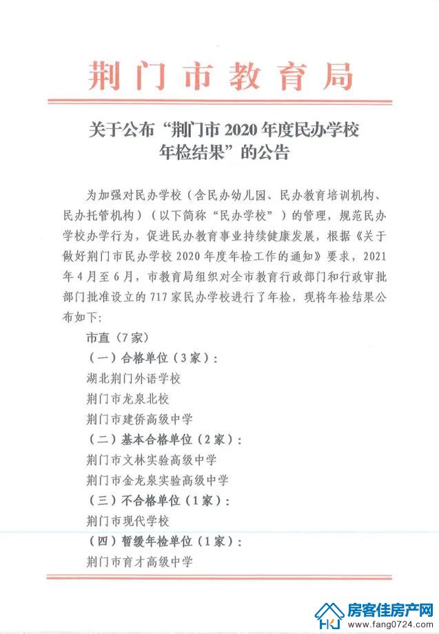 凯旋城 凯旋城