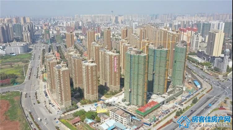 凯旋城 凯旋城