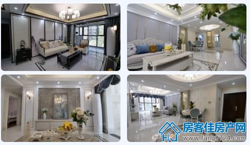 凯旋城 凯旋城