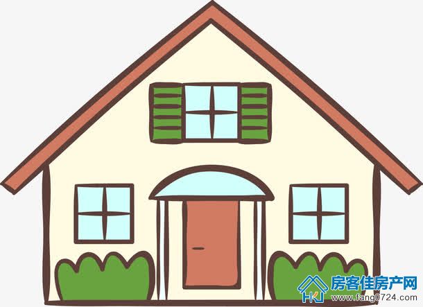 购房知识 购房知识