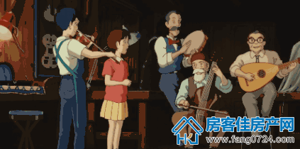 城控·秀江南 城控·秀江南