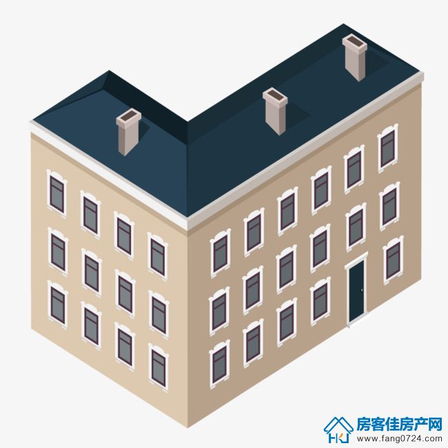 购房知识 购房知识