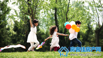 创鸿·书山美院 创鸿·书山美院