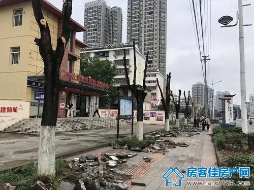 荆门行情 荆门行情