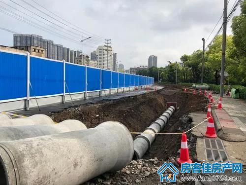 荆门行情 荆门行情