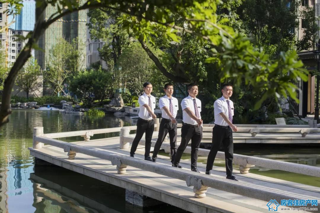 恒大云湖上苑 恒大云湖上苑