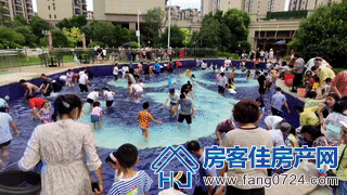 碧桂园翡翠公馆 碧桂园翡翠公馆
