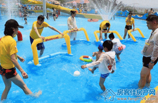 恒大云湖上苑 恒大云湖上苑