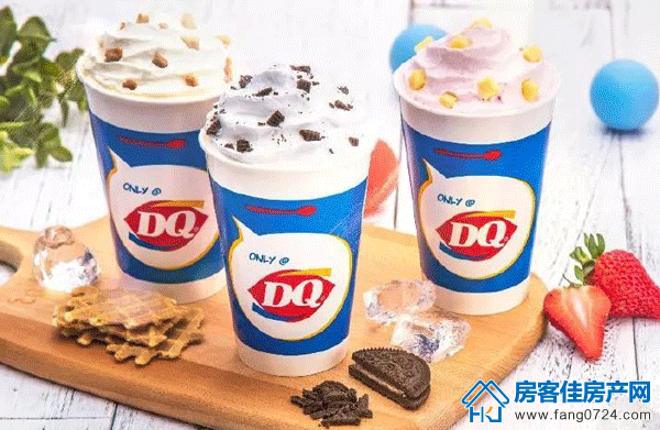 恒大云湖上苑 恒大云湖上苑