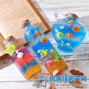 恒大云湖上苑 恒大云湖上苑