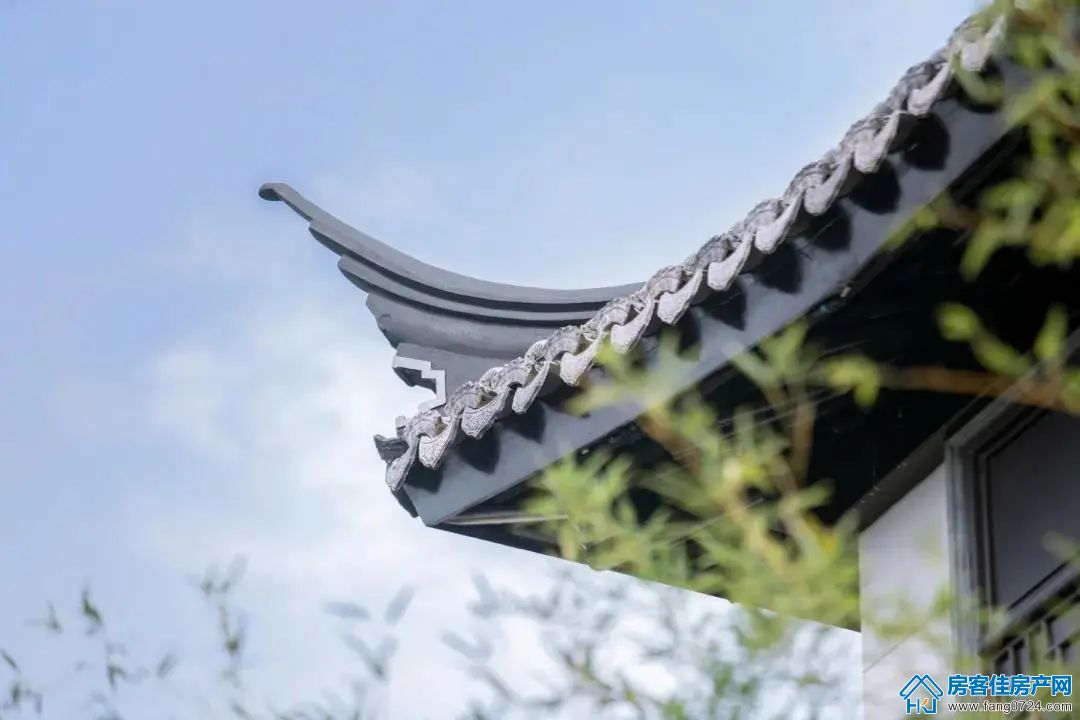 楚源里 楚源里