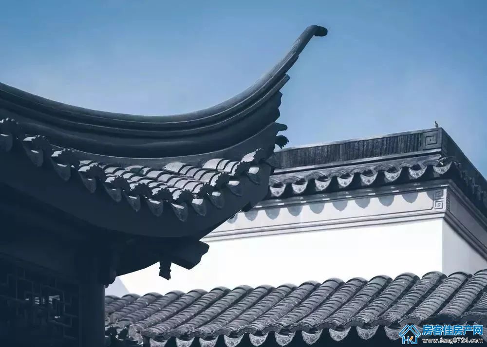 楚源里 楚源里