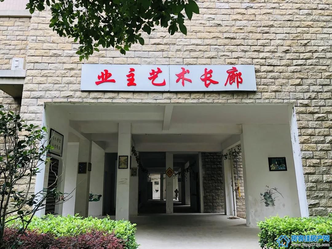 凯旋城 凯旋城