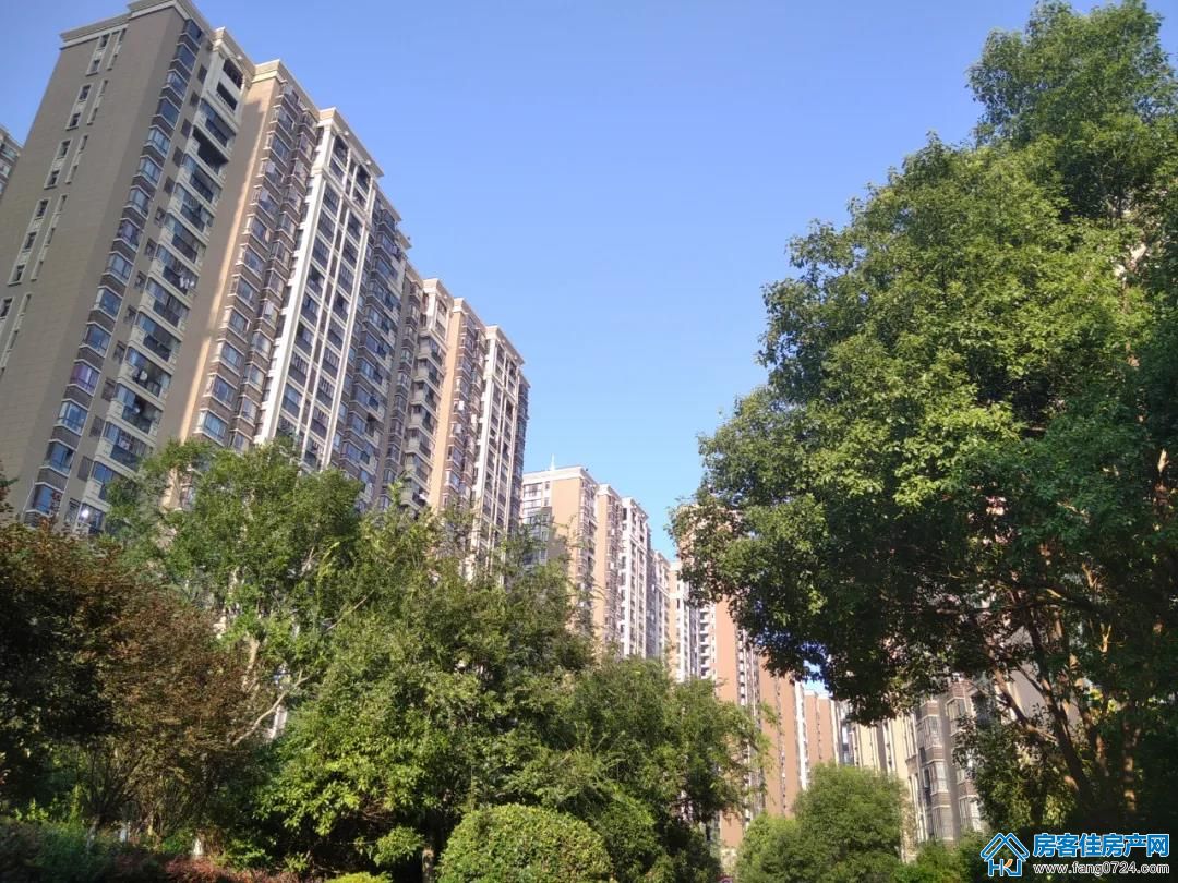凯旋城 凯旋城
