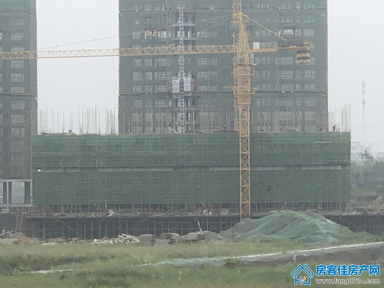 溪悦湾 溪悦湾