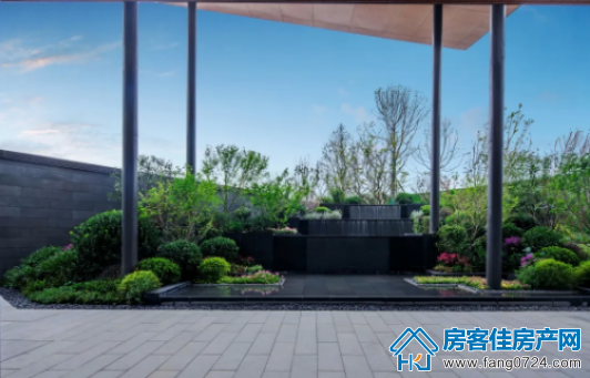 实地·紫薇雅著 实地·紫薇雅著