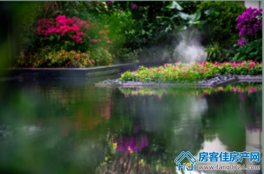 实地·紫薇雅著 实地·紫薇雅著