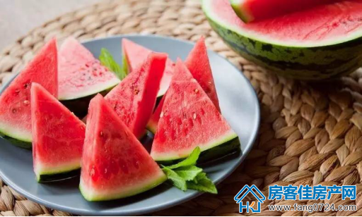 实地·紫薇雅著 实地·紫薇雅著