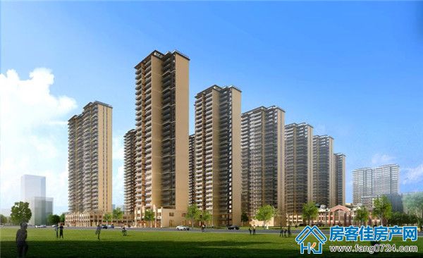 东方传奇 东方传奇