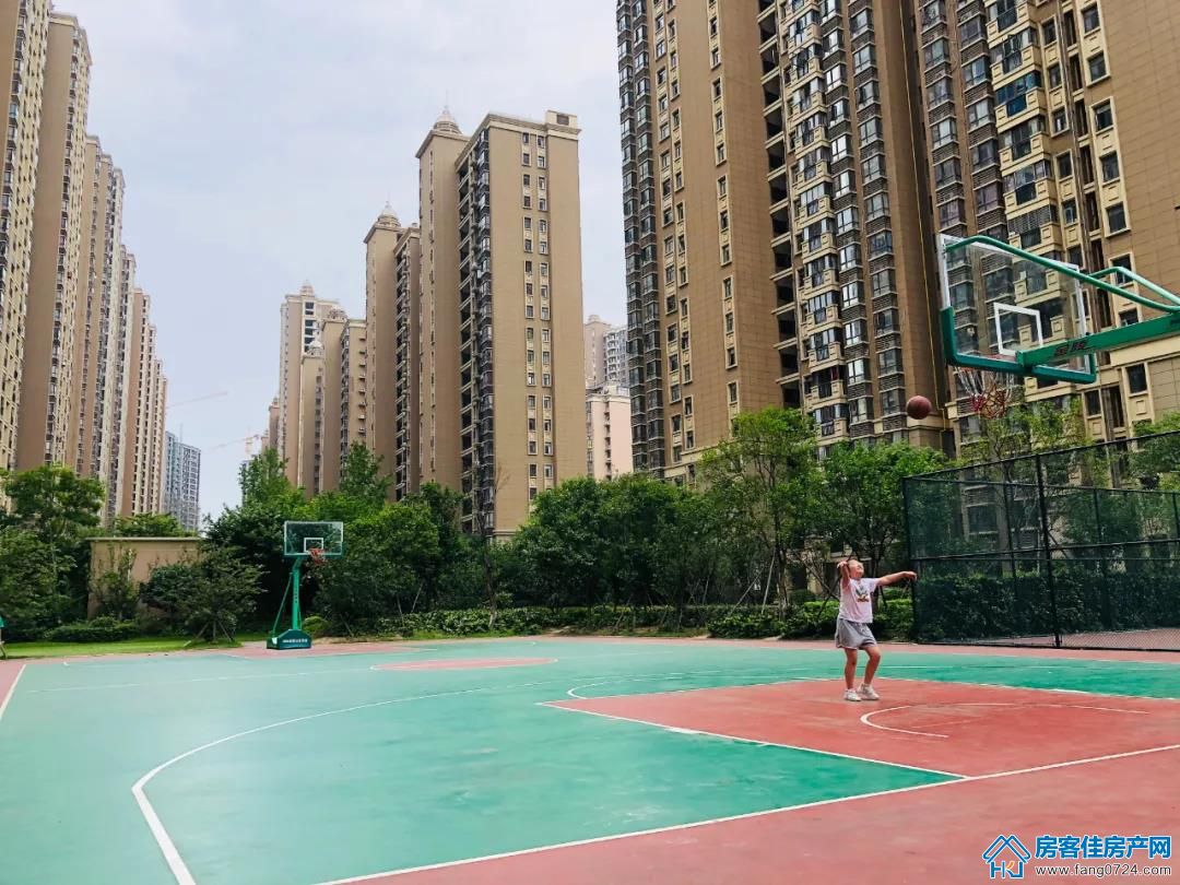 凯旋城 凯旋城