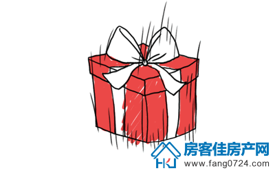 凯旋湾 凯旋湾