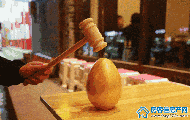 凯旋湾 凯旋湾