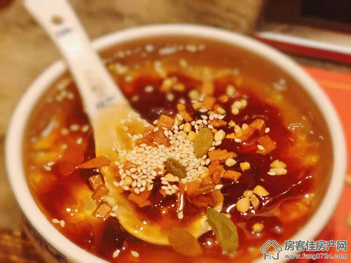 恒大云湖上苑 恒大云湖上苑