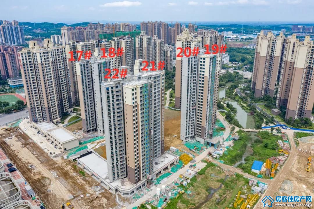 凯旋湾 凯旋湾