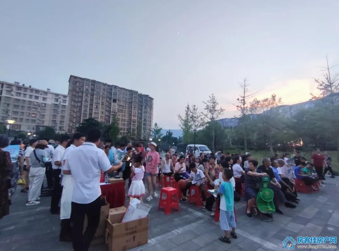 恒大云湖上苑 恒大云湖上苑