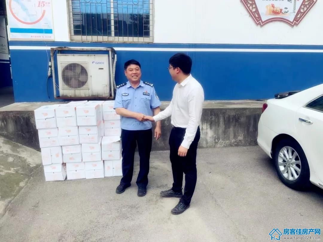 恒大云湖上苑 恒大云湖上苑
