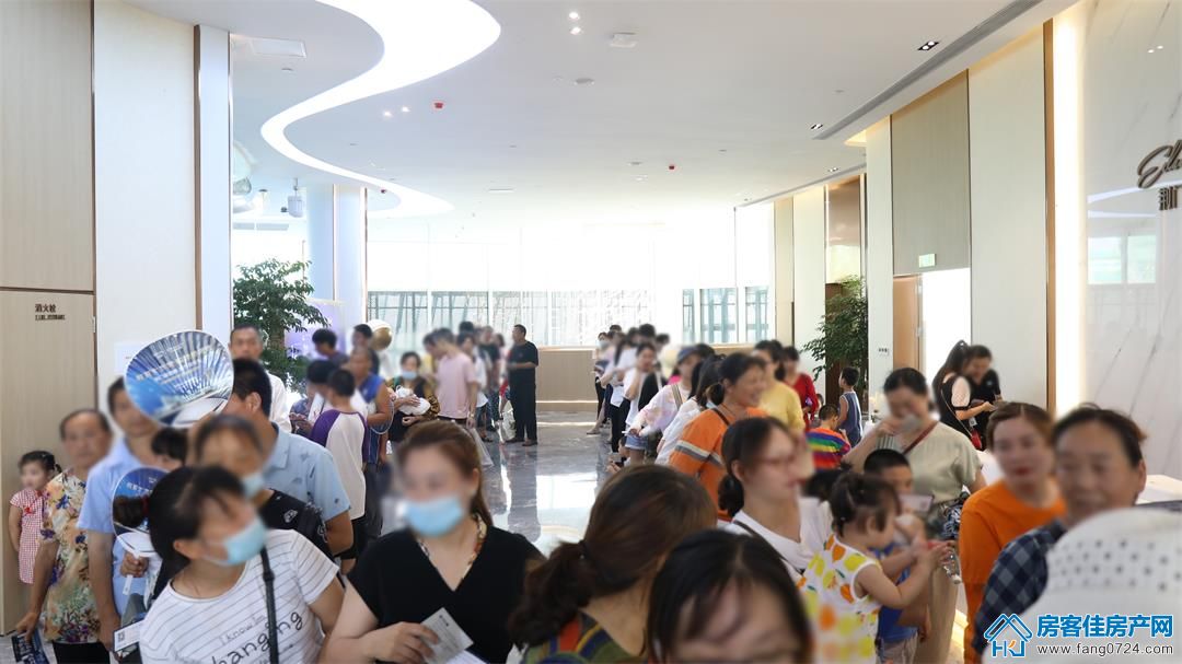新鸥鹏教育城 新鸥鹏教育城