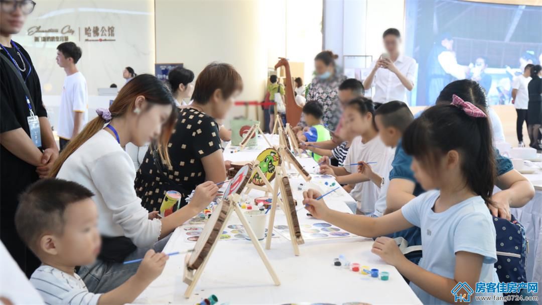 新鸥鹏教育城 新鸥鹏教育城